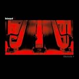 Obstacle 1 [DVD] [DVD AUDIO]