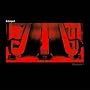 Obstacle 1 [DVD]