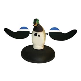 Mojo Outdoors Floater by 