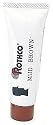 Mud Brown Army Face Paint Creme