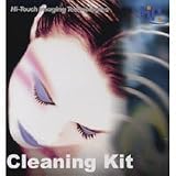 Hi-Touch Printer Cleaning Kit for the 640DL Commercial Dye-Sub Photo Printer.