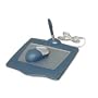 SuperPen Graphics Tablet