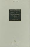 Thin Films. Modeling of Film Deposition for Microelectronic Applications, Volume 22