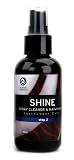 Produkt-Bild: Planet Waves PW-PL-03 Reinigungs- und Pflegespray Shine