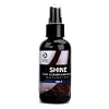 Planet Waves PW-PL-03 Reinigungs- und Pflegespray Shine