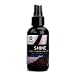 Planet Waves PW-PL-03 Reinigungs- und Pflegespray Shine