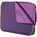 Belkin Neoprene Sleeve For Netbooks Up To 10.2-Inch, Aubergine/grape