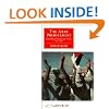 The Arab Predicament: Arab Political Thought and Practice since 1967 (Canto original series)