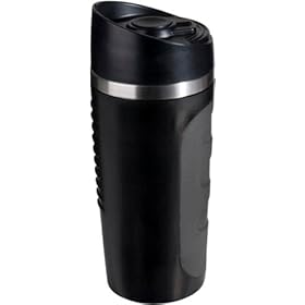 Emsa City Mug 507520 Thermos Emsa City Mug 507520 Thermos