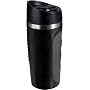 Emsa 507520 City Mug Inox Bross� Abs Noir 0,36 L de Emsa