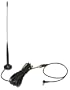 Magnet Mount Antenna kit for LG , Samsung