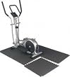 MARCY F8000 FLOOR PROTECTING MATTING