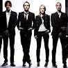 Image de Metric