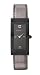 BCBGirls Women's Metallic The Smoking Gun Collection Watch #GL2064
