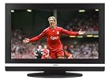 Beko 32 HD LCD TV with integrated Digital Freeview