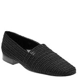 Van Eli Ladies Jenny Flat by VANELi