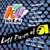 WKTU 103.5 FM: Last Dance at Studio 54