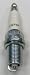 Search Our Specialty Mall : Champion Spark Plug 7071 Double Platinum Plug