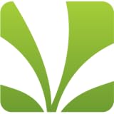 Saavn Music