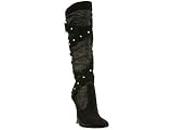 Baby Phat - Baby Phat Fortuna 04