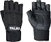 Search : VALEO VAL103MED VALEO COMPETITION LIFTING GLOVES, WITH WRIST STRAPS, BLACK, MEDIUM, 8 INCH -9 INCH