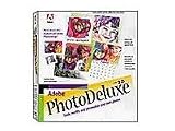 PhotoDeluxe 2.0 Mac