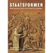 Staatsformen. Modelle politischer Ordnung von der Antike bis zur Gegenwart