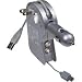 Powerpod