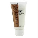 JONATHAN Silk Dirt Mini Shine and Define Cream, 1.7 Ounce
