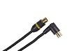 Monster Cable MMI 100-1M MultiMedia Interface 100 1 m. piece - 3.28 ft