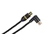 Monster Cable MMI 100-5M MultiMedia Interface 100 5 m. piece - 16.40 ft.