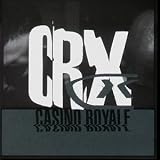 Crx thumbnail