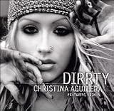 Buy : Dirrty