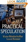 Practical Speculation