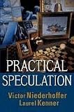 Practical Speculation