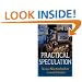 Practical Speculation
