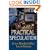 Practical Speculation