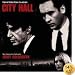 City Hall-Original Soundtrack [SOUNDTRACK]