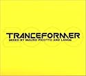 Tranceformer 2000