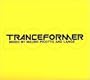 Tranceformer 2000