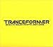 Tranceformer 2000