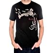 KU short sleeve t-shirt