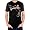 KU short sleeve t-shirt