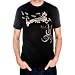 KU short sleeve t-shirt