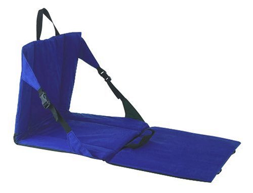 PACIFIC OUTDOOR(パシフィックアウトドア) Stretch Base Extened ロイヤルブルー SBCL1652RB