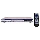 VOCOPRO DVG399K VOCOPRO DVD/CD+G/VCD/MP3/CD/PHOTO CD/KJ