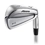 Mizuno MP-62 Iron Set 3-PW
