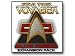 Star Trek Voyager: Elite Force - Expansion Pack (PC)