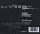 Sigo Siendo Yo: Grandes Exitos