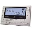 DELPHI ROADY XT RECEIVER